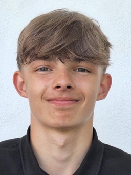 Avatar Bild für David Kalinowski