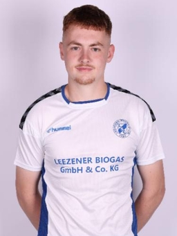 Avatar Bild für Noah Maximilian Busse