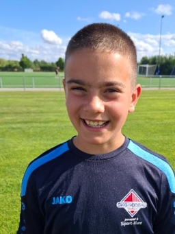 Avatar Bild für Marco Ranc