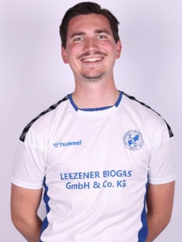 Avatar Bild für Leif Keno Fuhlendorf