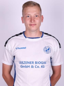 Avatar Bild für Felix Neumann