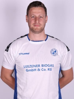 Avatar Bild für Kevin Schramm