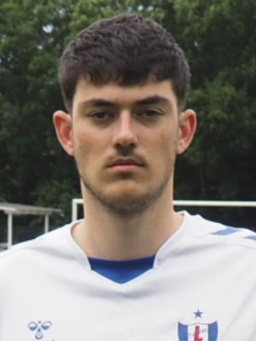 Avatar Bild für Max Schulze