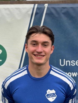 Avatar Bild für Justus Albrecht