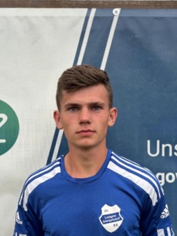 Avatar Bild für Theodor Hahn