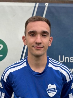 Avatar Bild für Tino Pauls