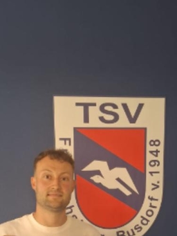 Avatar Bild für Erik Wegner