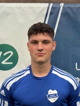 Avatar Bild für Finn Stiegler