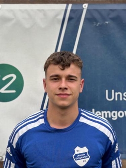 Avatar Bild für Marek Wischer