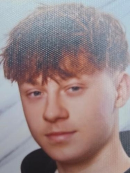 Avatar Bild für Nils Steinbrück