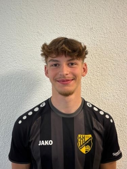 Avatar Bild für Joel Scholz