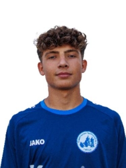 Avatar Bild für Julien Elsner