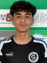 Avatar Bild für Profilbild