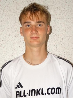 Avatar Bild für Filip Bareš