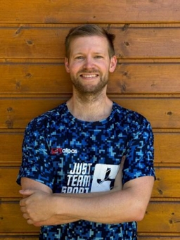 Avatar Bild für Rene Loos