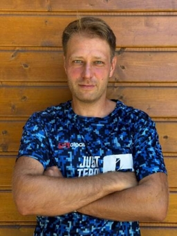 Avatar Bild für Sorin Onetiu