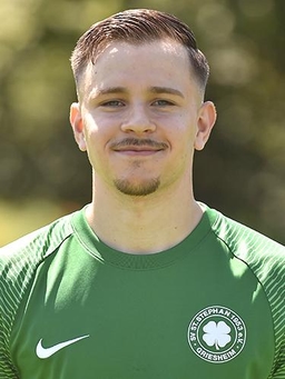 Avatar Bild für Leon Basel