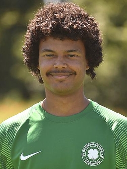 Avatar Bild für Jayden Dean