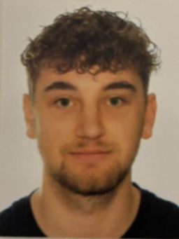 Avatar Bild für Niklas Lindemann