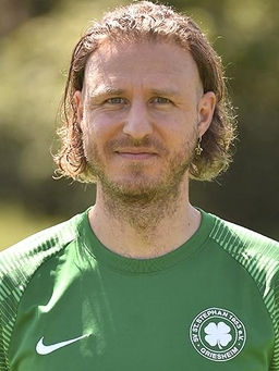 Avatar Bild für Jascha Ebers