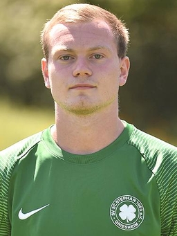 Avatar Bild für Gianluca Funk