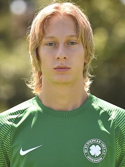 Avatar Bild für Onno Hammann