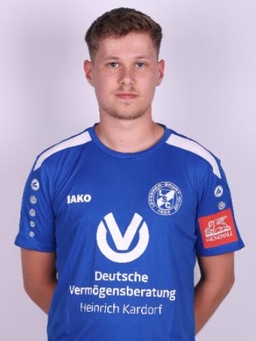 Avatar Bild für Jan Ole Dreekmann