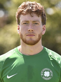 Avatar Bild für Jerome Janssen