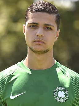 Avatar Bild für Mohamed Koubaa