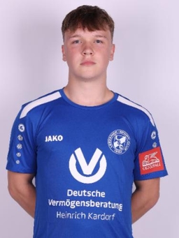 Avatar Bild für Joe Fischer