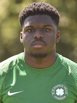 Avatar Bild für Cedric Roch Mobe