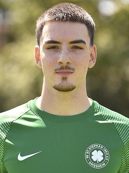 Avatar Bild für Dean Peljto