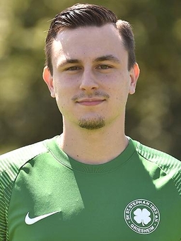 Avatar Bild für Tim Thalheimer