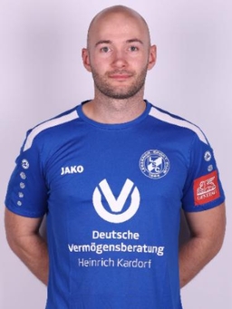 Avatar Bild für Lennart-Nils Pfennig