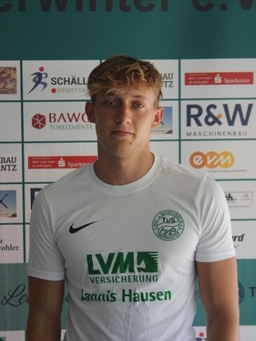 Avatar Bild für Noah Schneider