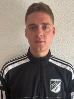 Avatar Bild für Jannis Momme Arnaschus