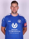 Avatar Bild für Profilbild