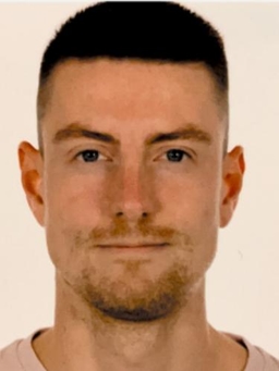 Avatar Bild für Kevin Lühr