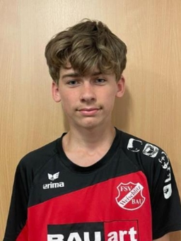 Avatar Bild für Felix Hecker