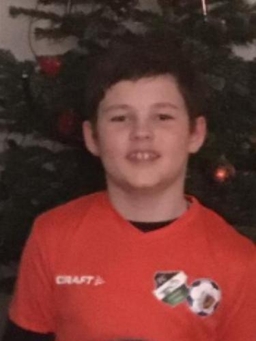 Avatar Bild für Richard Gentsch