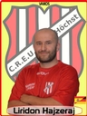 Avatar Bild für Profilbild