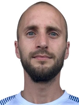 Avatar Bild für Michell Andre Rauch