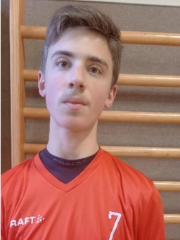 Avatar Bild für Erik Müller