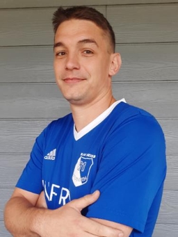 Avatar Bild für Jan Lührs
