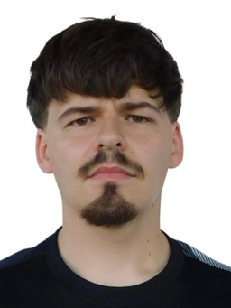 Avatar Bild für Andre Pierre Schmid