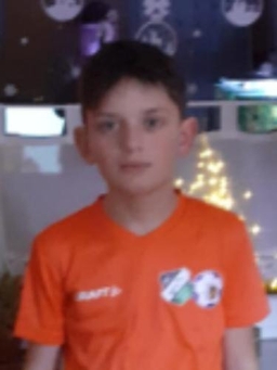 Avatar Bild für Moritz Reuschel