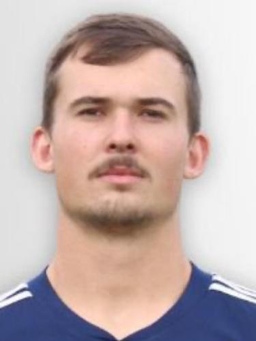 Avatar Bild für Finn Patzker