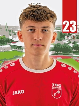 Avatar Bild für Jemal Hergüngezer