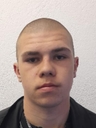Avatar Bild für Profilbild
