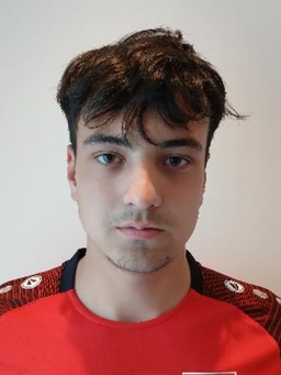 Avatar Bild für Stephan Backes